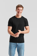 T-shirt Uomo manica corta Iconic 150 614300