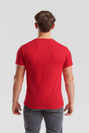 T-shirt Uomo manica corta Iconic 150 614300