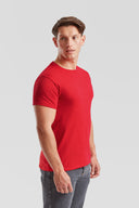 T-shirt Uomo manica corta Iconic 150 614300