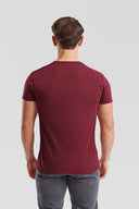 T-shirt Uomo manica corta Iconic 150 614300