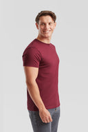 T-shirt Uomo manica corta Iconic 150 614300