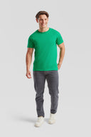 T-shirt Uomo manica corta Iconic 150 614300