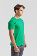 T-shirt Uomo manica corta Iconic 150 614300