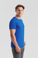 T-shirt Uomo manica corta Iconic 150 614300