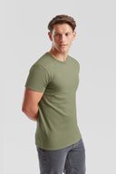 T-shirt Uomo manica corta Iconic 150 614300