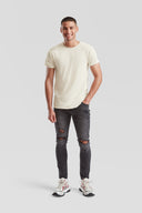 T-shirt Uomo manica corta Iconic 150 614300