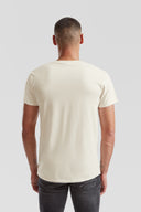 T-shirt Uomo manica corta Iconic 150 614300