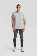 T-shirt Uomo manica corta Iconic 150 614300