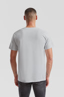 T-shirt Uomo manica corta Iconic 150 614300