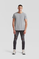 T-shirt Uomo manica corta Iconic 150 614300