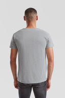 T-shirt Uomo manica corta Iconic 150 614300