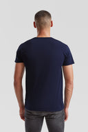 T-shirt Uomo manica corta Iconic 150 614300