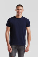 T-shirt Uomo manica corta Iconic 150 614300