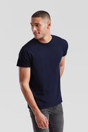 T-shirt Uomo manica corta Iconic 150 614300