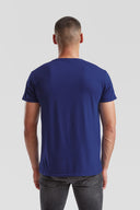 T-shirt Uomo manica corta Iconic 150 614300