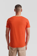 T-shirt Uomo manica corta Iconic 150 614300