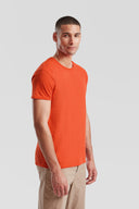 T-shirt Uomo manica corta Iconic 150 614300