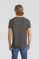 T-shirt Uomo manica corta Iconic 150 614300