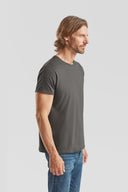 T-shirt Uomo manica corta Iconic 150 614300