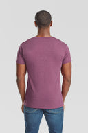 T-shirt Uomo manica corta Iconic 150 614300