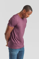 T-shirt Uomo manica corta Iconic 150 614300