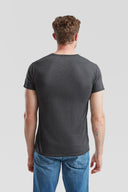 T-shirt Uomo manica corta Iconic 150 614300