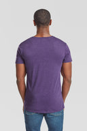 T-shirt Uomo manica corta Iconic 150 614300