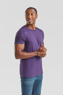 T-shirt Uomo manica corta Iconic 150 614300