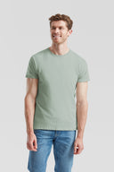 T-shirt Uomo manica corta Iconic 150 614300