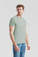 T-shirt Uomo manica corta Iconic 150 614300