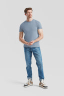 T-shirt Uomo manica corta Iconic 150 614300