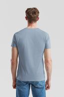 T-shirt Uomo manica corta Iconic 150 614300