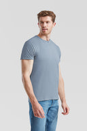 T-shirt Uomo manica corta Iconic 150 614300