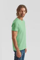 T-shirt Uomo manica corta Iconic 150 614300