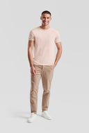 T-shirt Uomo manica corta Iconic 150 614300