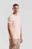 T-shirt Uomo manica corta Iconic 150 614300