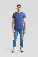 T-shirt Uomo manica corta Iconic 150 614300