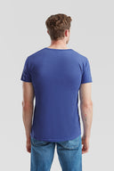 T-shirt Uomo manica corta Iconic 150 614300