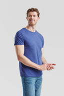 T-shirt Uomo manica corta Iconic 150 614300