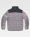 Giubbotto Uomo imbottito senza cappuccio Medium 12103104