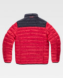 Giubbotto Uomo imbottito senza cappuccio Medium 12103104