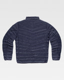 Giubotto Uomo imbottito senza cappuccio Light 12103106