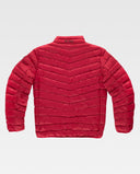 Giubotto Uomo imbottito senza cappuccio Light 12103106