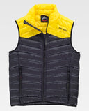 Gilet Uomo imbottito Medium 12104102