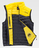Gilet Uomo imbottito Medium 12104102