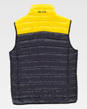 Gilet Uomo imbottito Medium 12104102