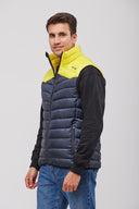 Gilet Uomo imbottito Medium 12104102