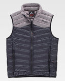 Gilet Uomo imbottito Medium 12104102