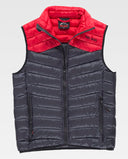 Gilet Uomo imbottito Medium 12104102
