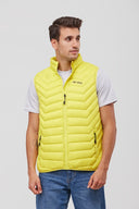 Gilet Uomo imbottito Light 12104104